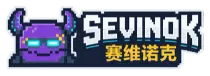 SEVINOK 赛维诺克
